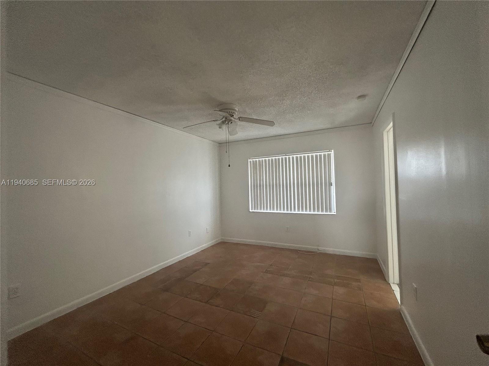 CONQUISTADOR PARK CONDO - Residential