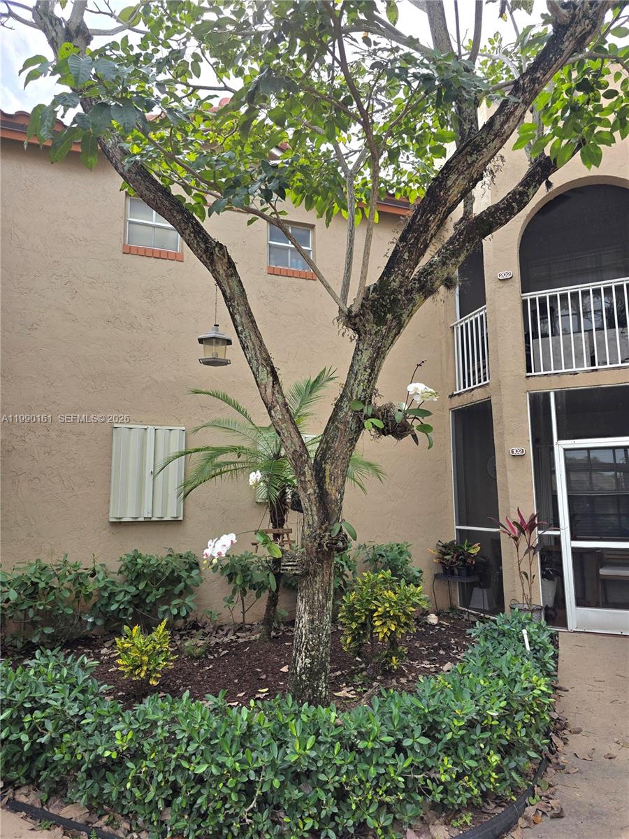 WINDMILL LAKES III CONDO - Residential