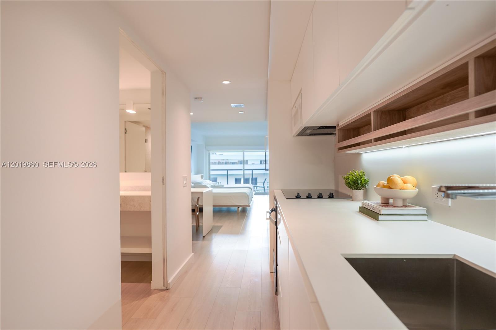 BH Bal Harbour Bldg 3 - Residential