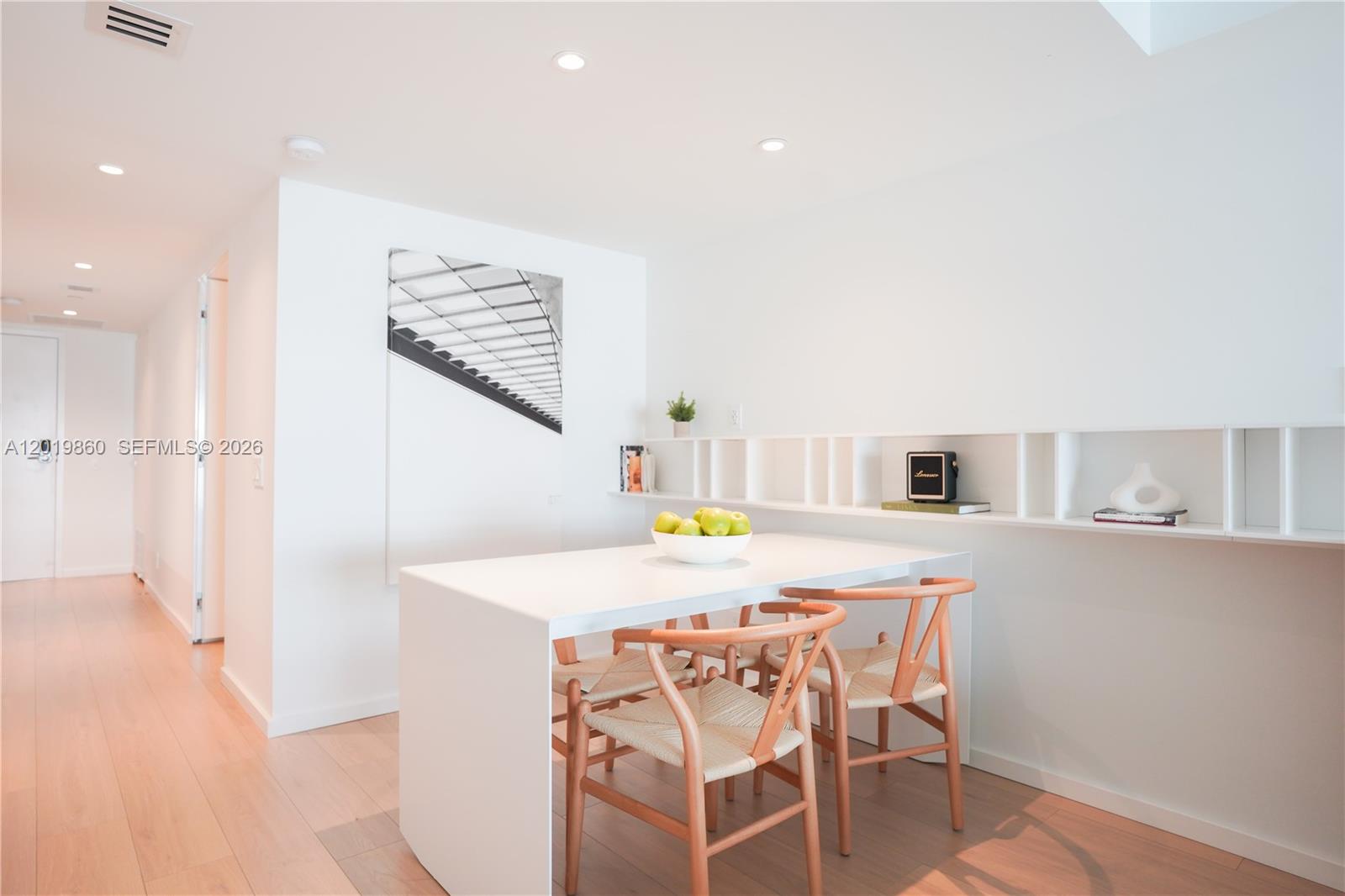 BH Bal Harbour Bldg 3 - Residential