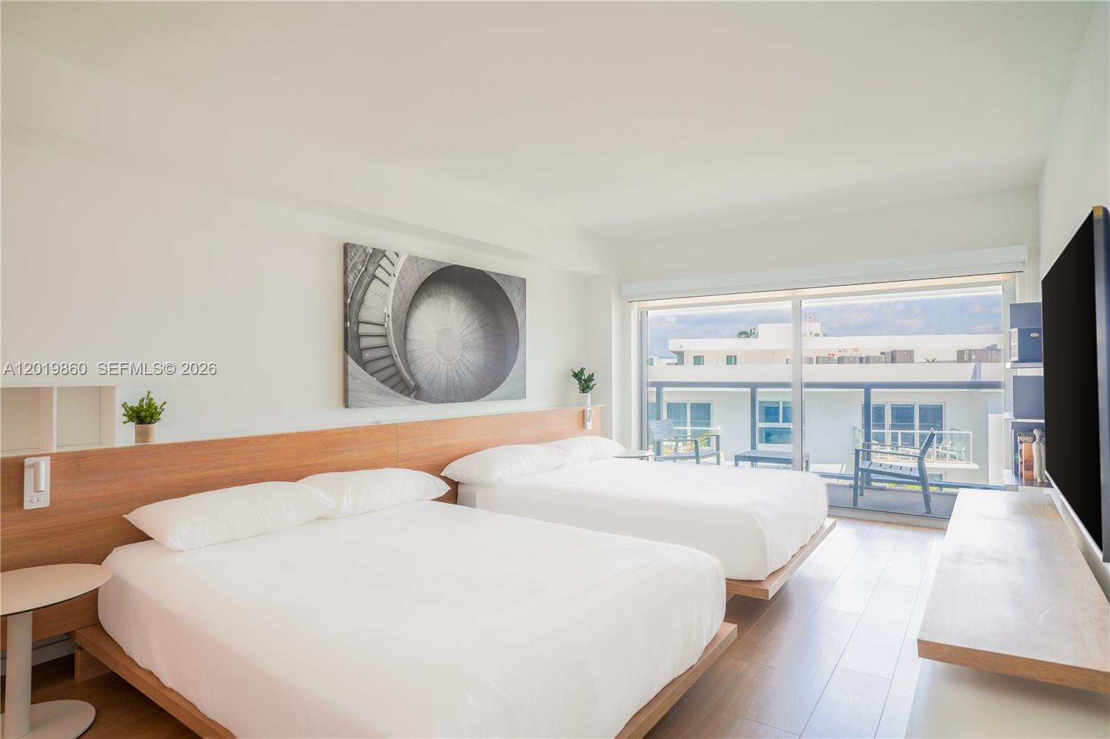 BH Bal Harbour Bldg 3 - Residential