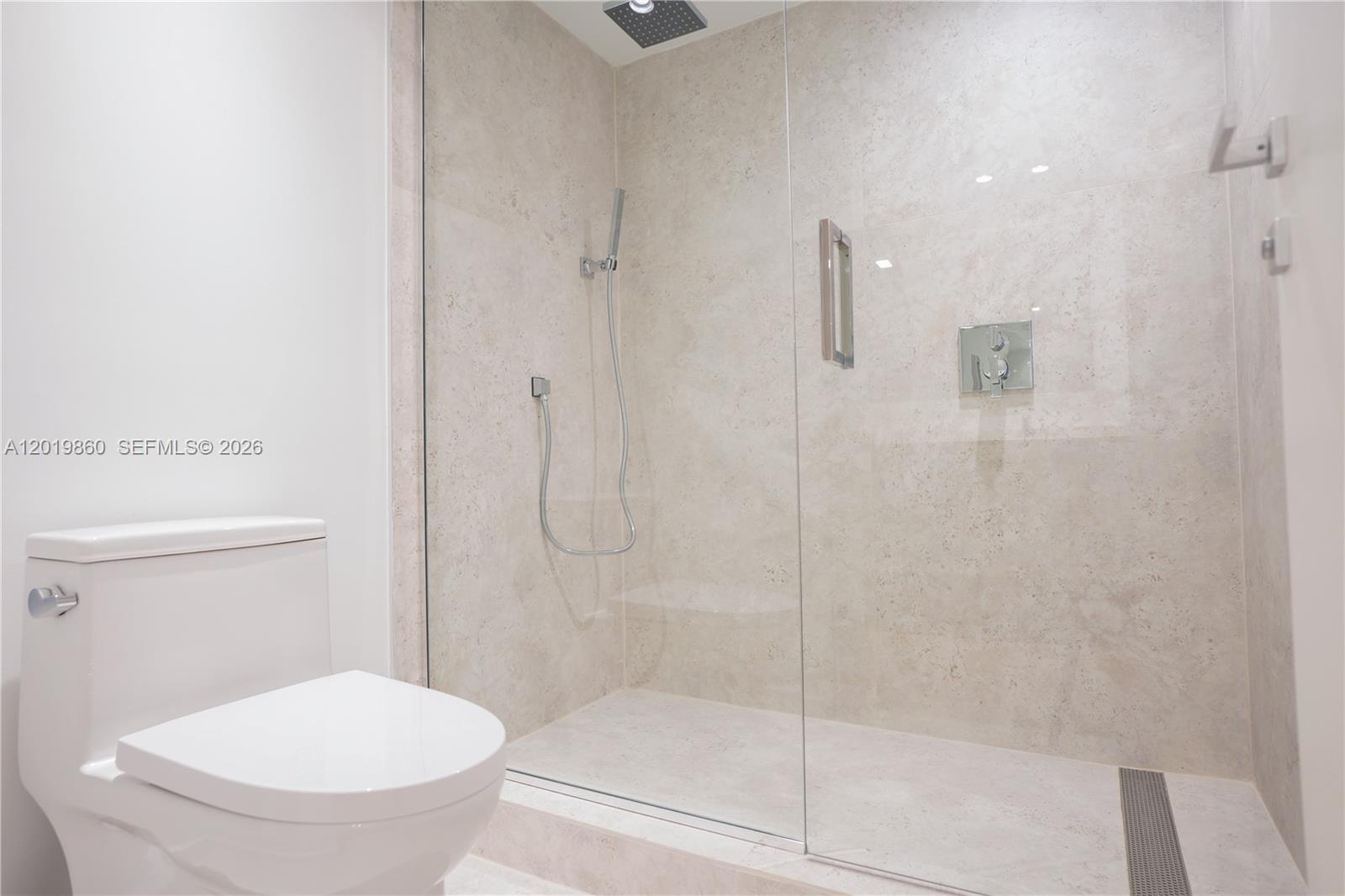 BH Bal Harbour Bldg 3 - Residential