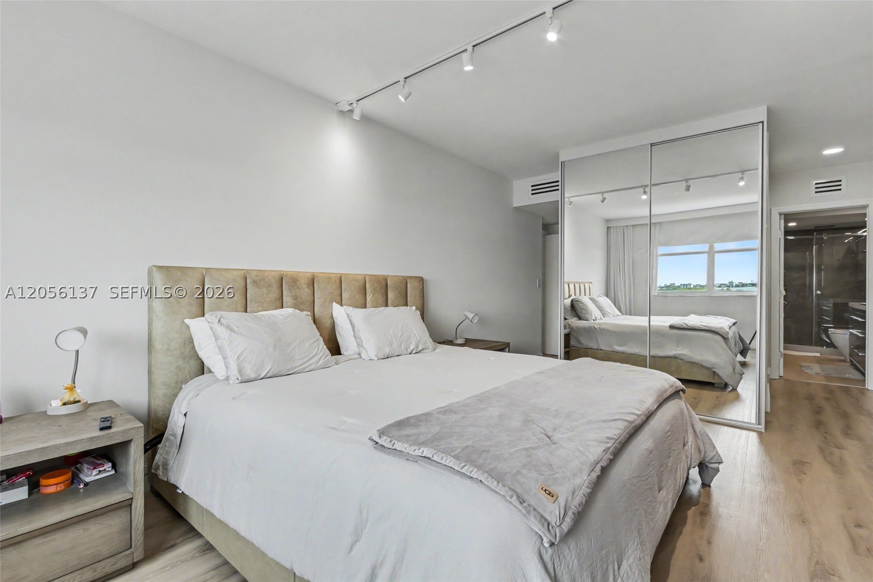 ARLEN HOUSE WEST CONDO - Residential