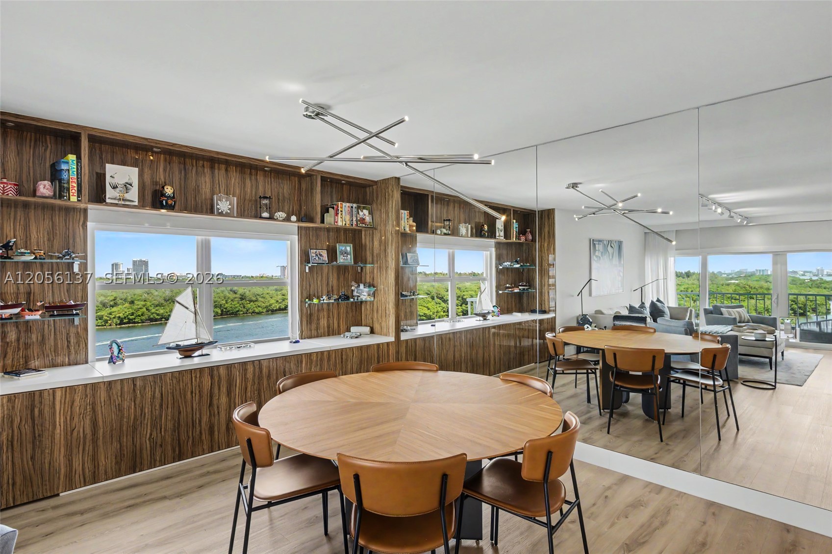 ARLEN HOUSE WEST CONDO - Residential