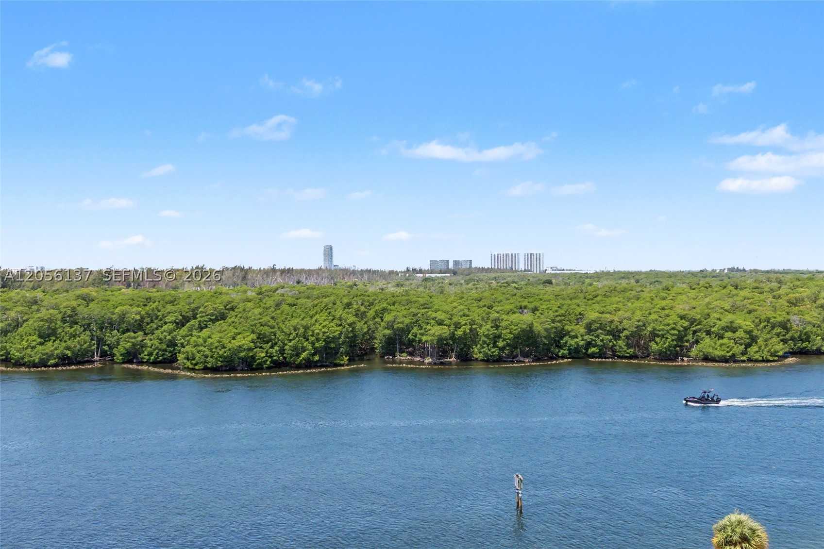 ARLEN HOUSE WEST CONDO - Residential