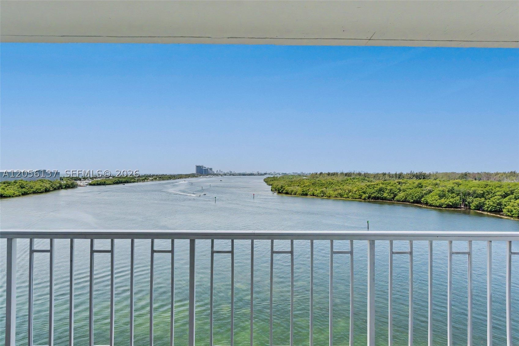 SPECTACULAR UNIT! Experience waterfront living in this EXCEPTIONAL renovated CORNER residence at The Arlen House. Showcasing unobstructed panoramic views of the Intracoastal Waterway, the Atlantic Ocean, and Oleta River State Park, this light-filled home offers a truly breathtaking backdrop from nearly every room.

Thoughtfully renovated with designer finishes and quality craftsmanship throughout, the residence features a contemporary kitchen with premium appliances, custom cabinetry, elegant bathrooms, and refined details that create a sophisticated yet comfortable living space.

Ideally located directly across the street from the beach, residents enjoy the best of South Florida living in a full-service community featuring a 24-hour guard-gated entrance, concierge and bell service, a resort-style waterfront pool, fitness center, business center, billiards room, and beautifully maintained amenities.

A rare opportunity to own a move-in-ready corner residence with spectacular views, exceptional finishes, and an unbeatable Sunny Isles Beach location.