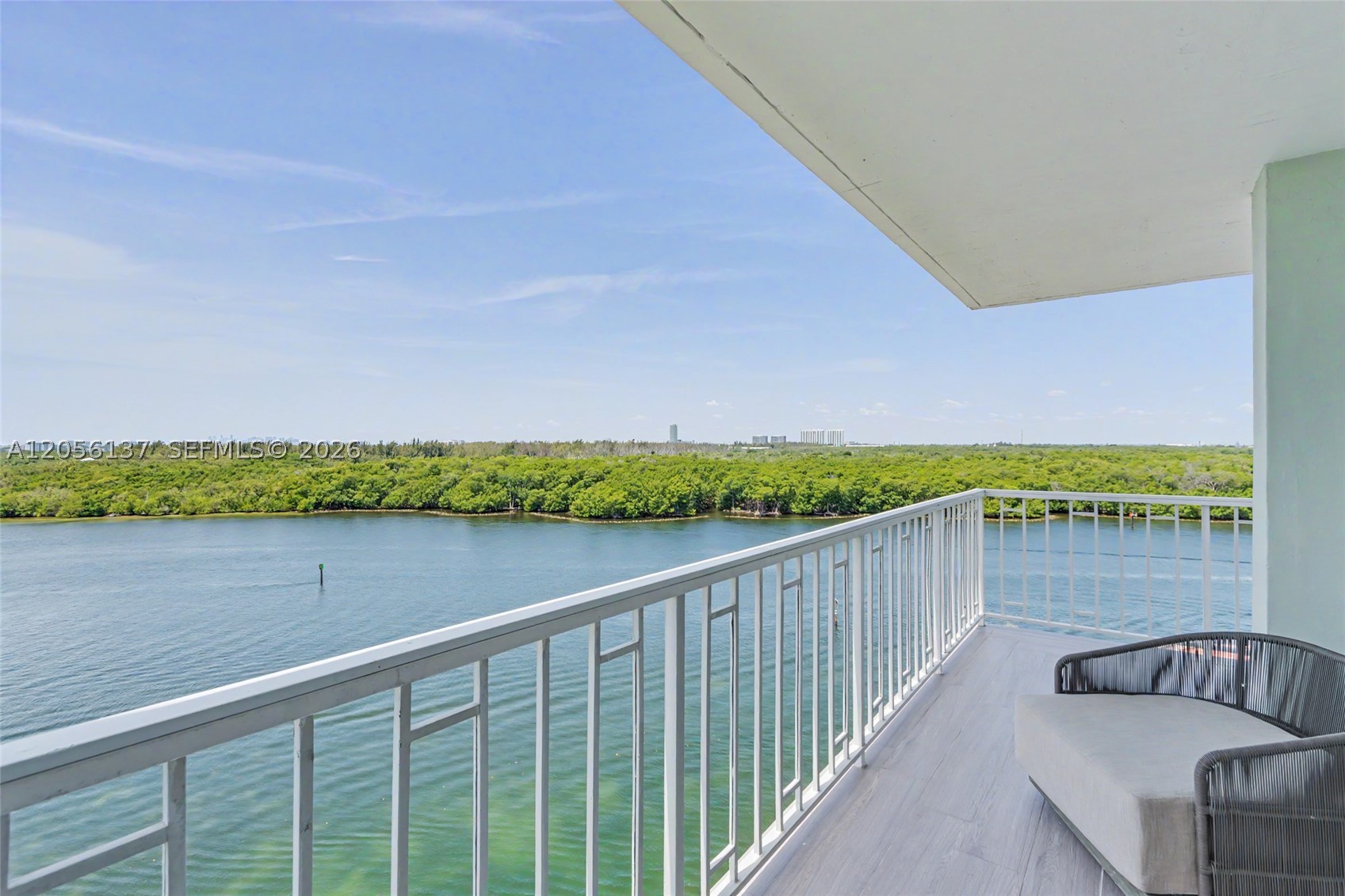 ARLEN HOUSE WEST CONDO - Residential