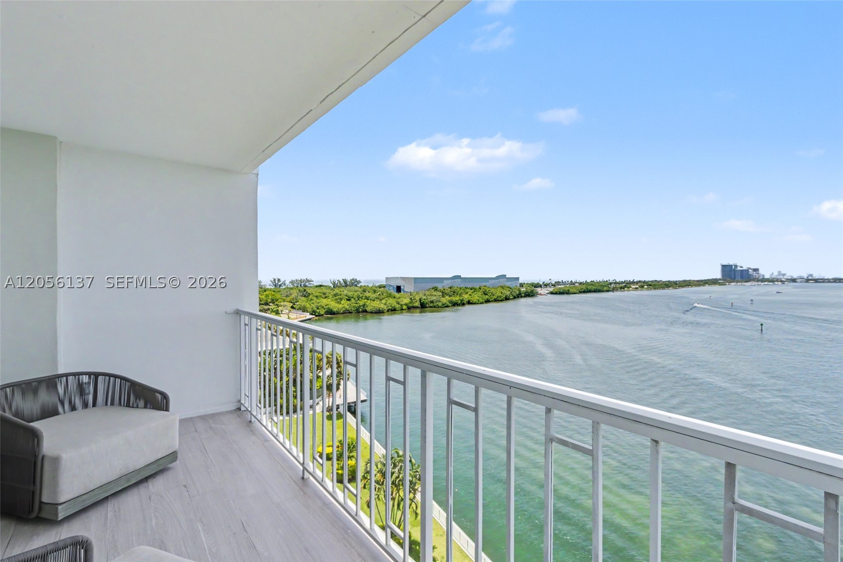 ARLEN HOUSE WEST CONDO - Residential