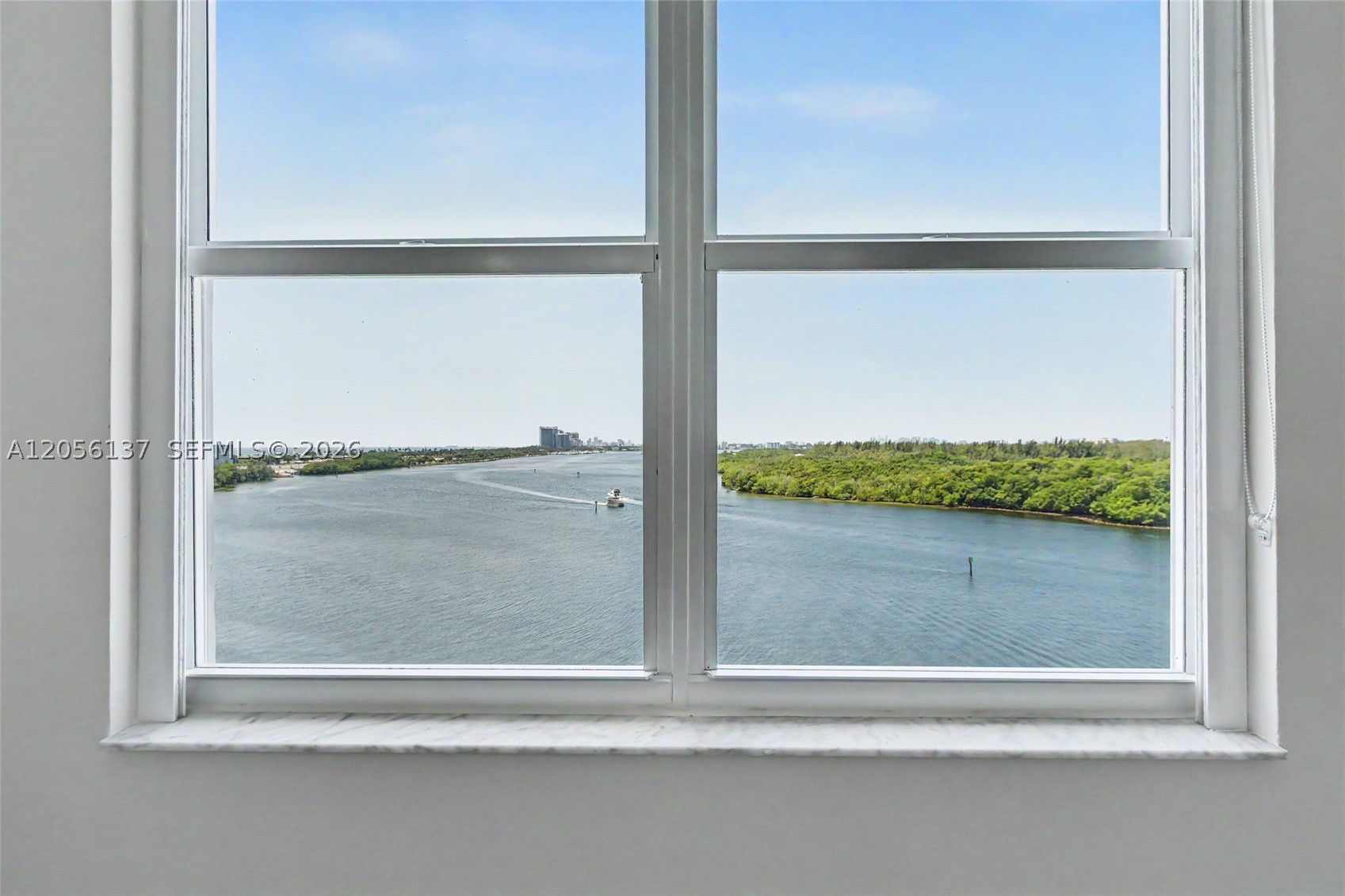 ARLEN HOUSE WEST CONDO - Residential