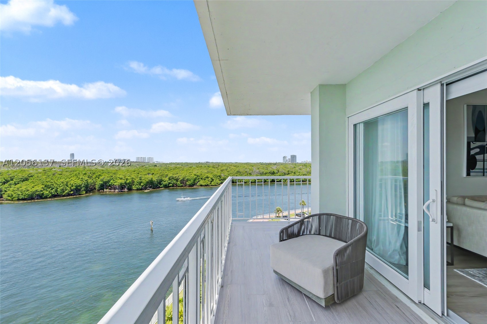 ARLEN HOUSE WEST CONDO - Residential