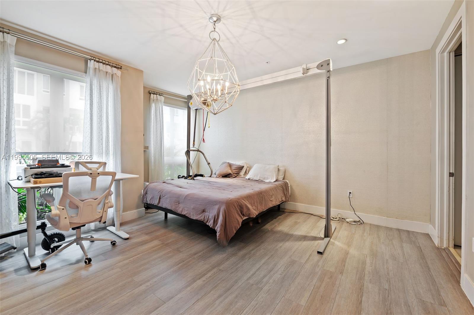 LANDMARK AT DORAL CONDO - Residential