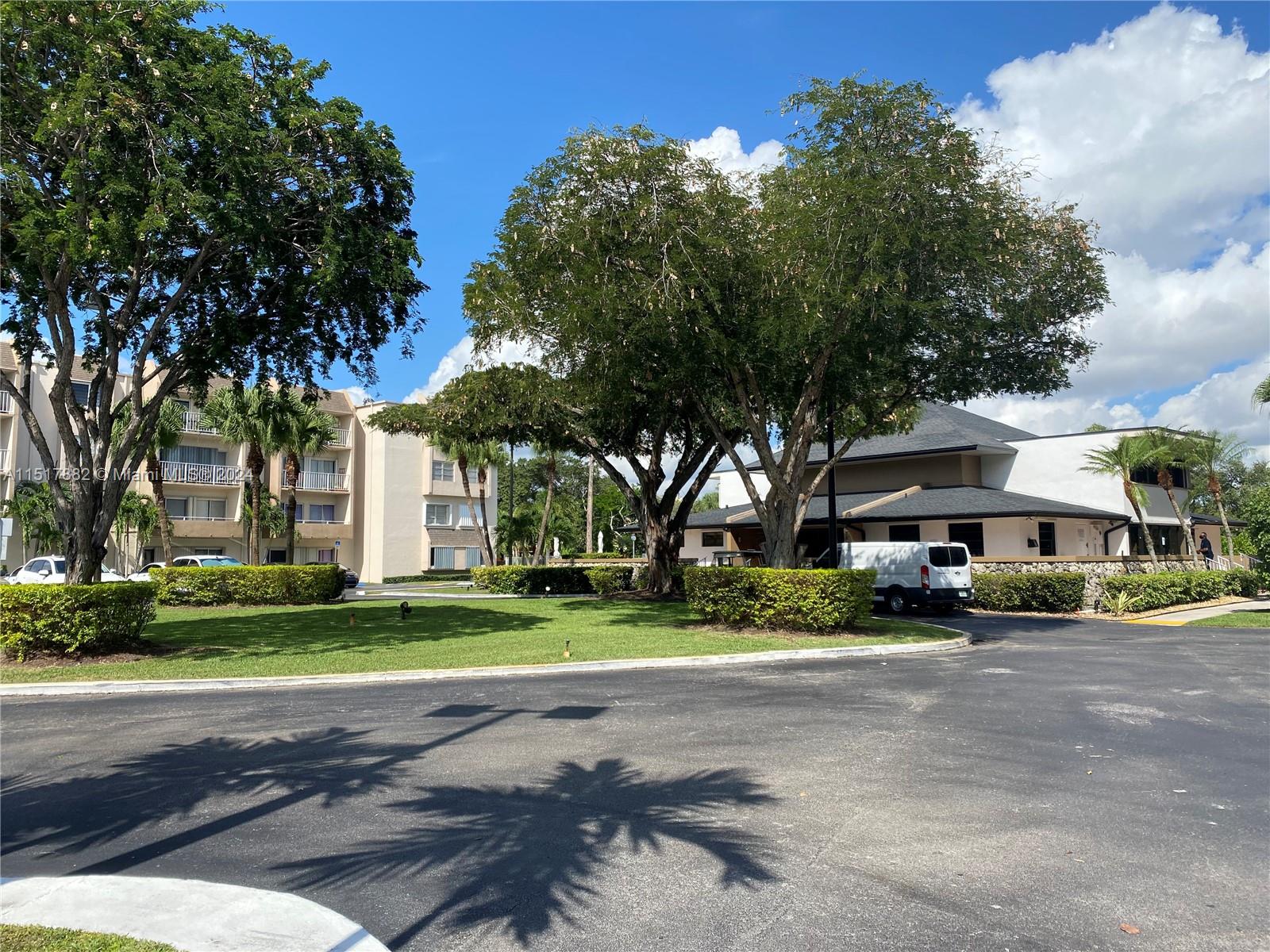 KINGS CREEK SO CONDO - Residential Lease