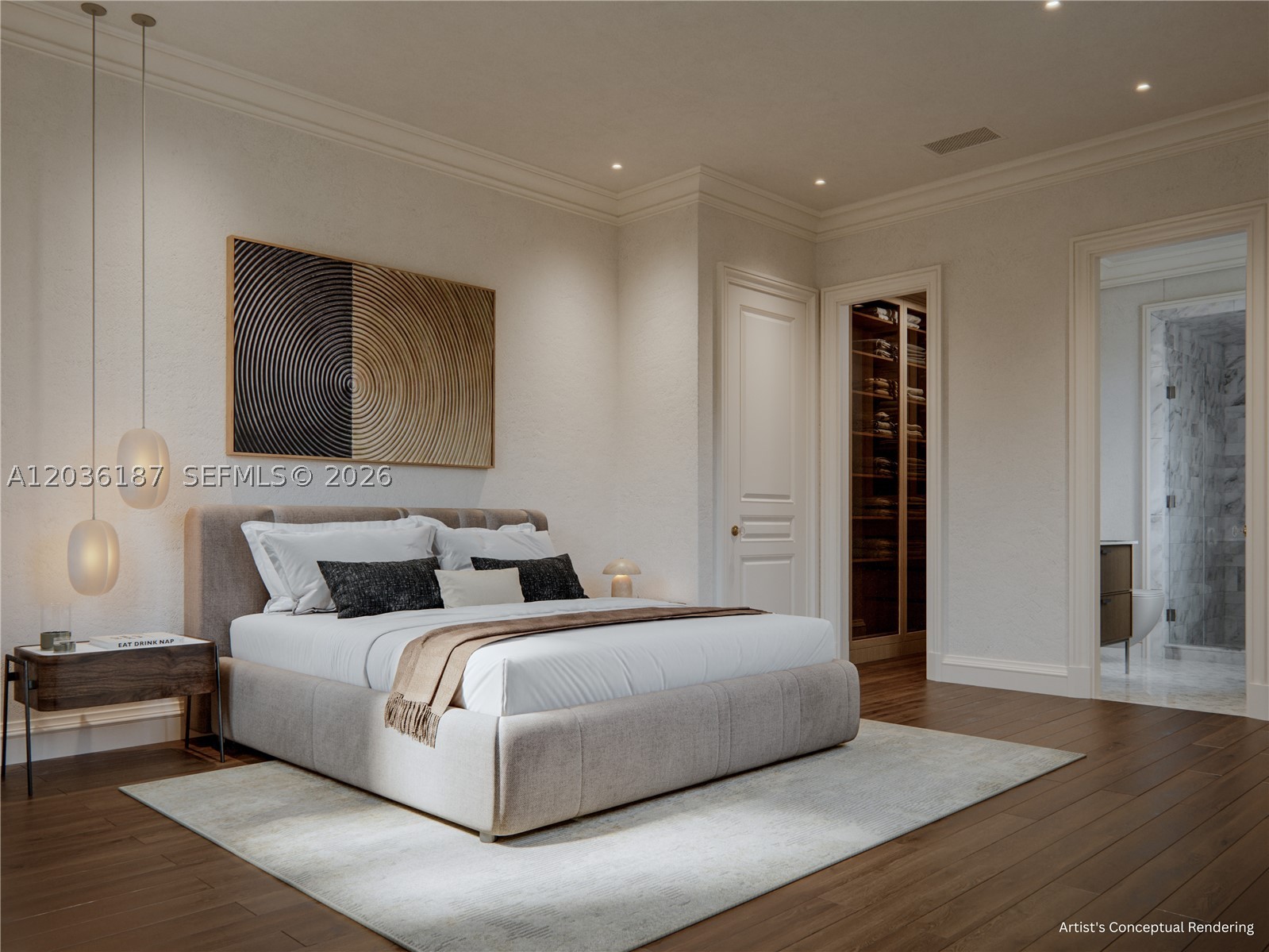 CORAL GABLES BILTMORE SEC - Residential