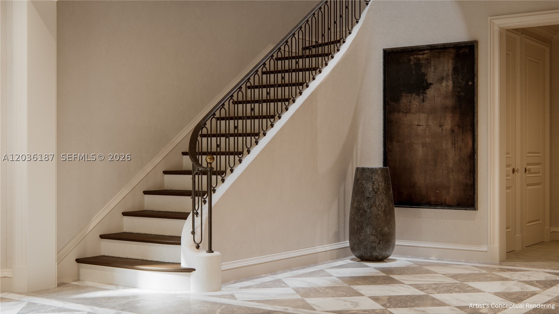 CORAL GABLES BILTMORE SEC - Residential