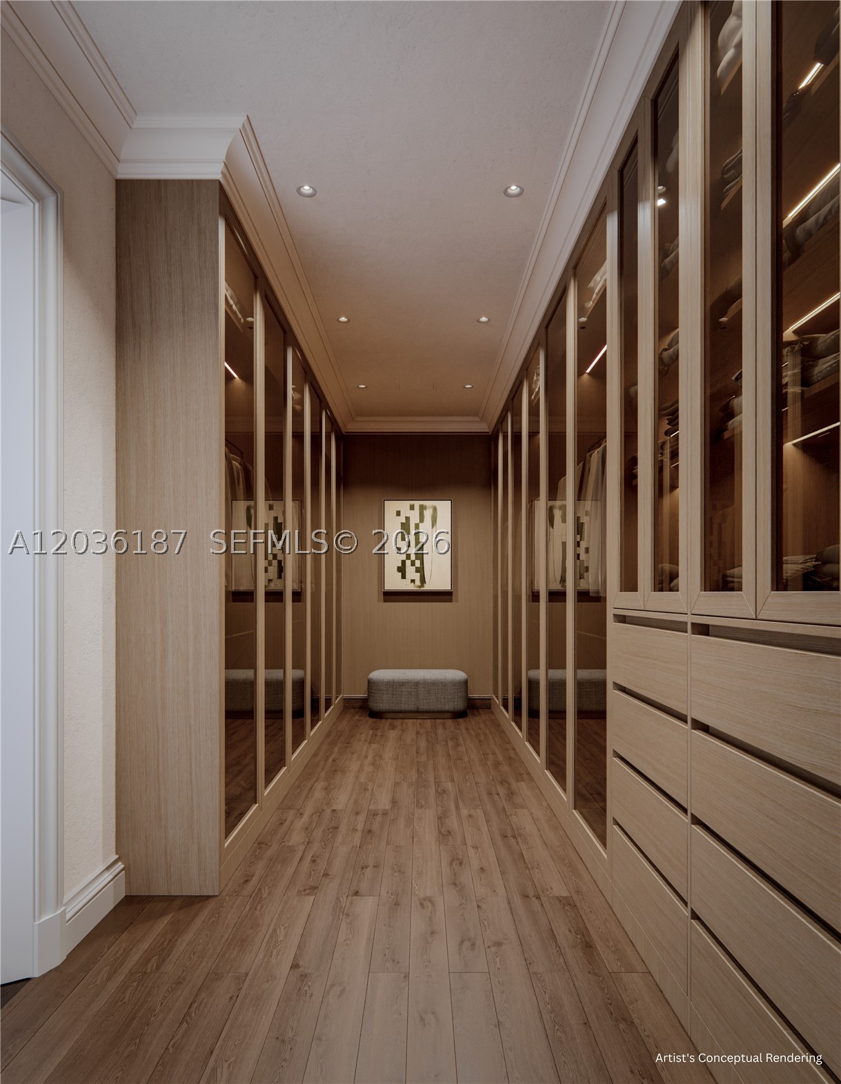 CORAL GABLES BILTMORE SEC - Residential