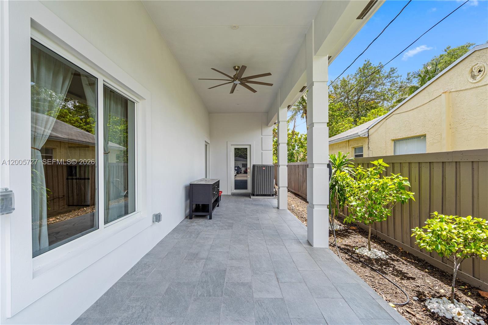 HIGHLAND LAKES - Residential