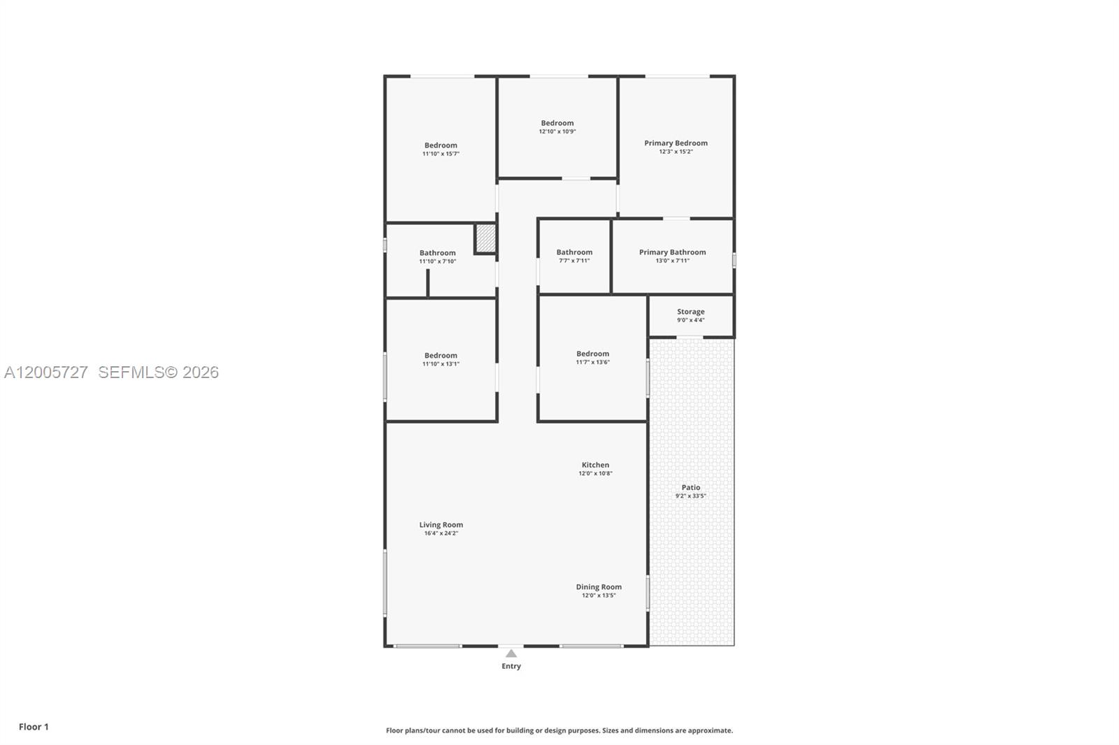 HIGHLAND LAKES - Residential