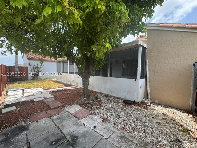 DEERWOOD ESTATES - Residential