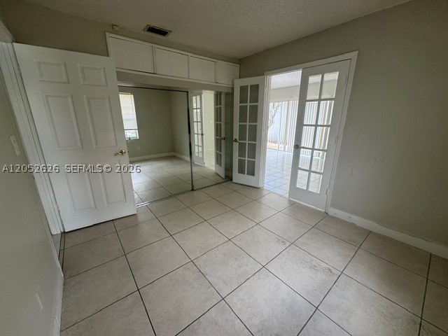 DEERWOOD ESTATES - Residential