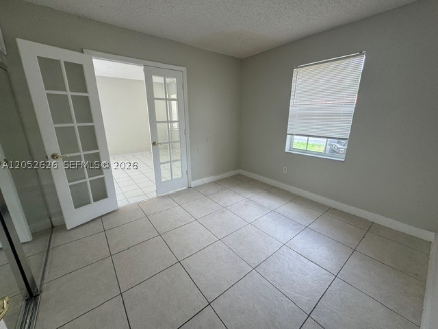 DEERWOOD ESTATES - Residential