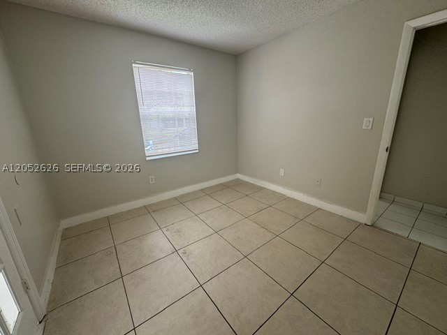DEERWOOD ESTATES - Residential