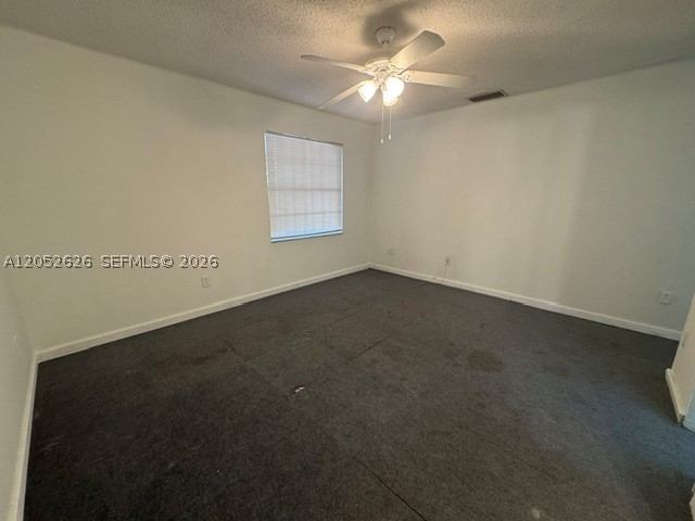 DEERWOOD ESTATES - Residential