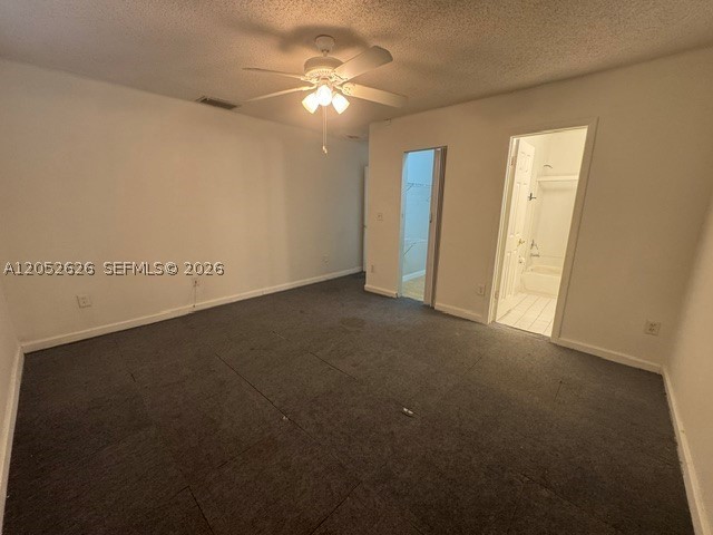 DEERWOOD ESTATES - Residential