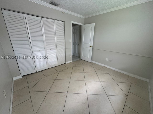 DEERWOOD ESTATES - Residential