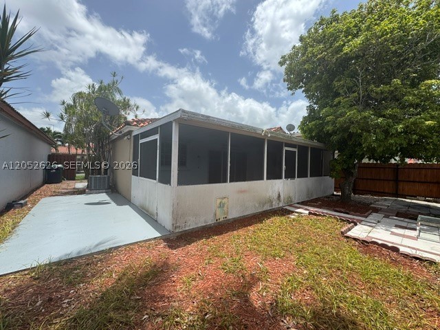DEERWOOD ESTATES - Residential