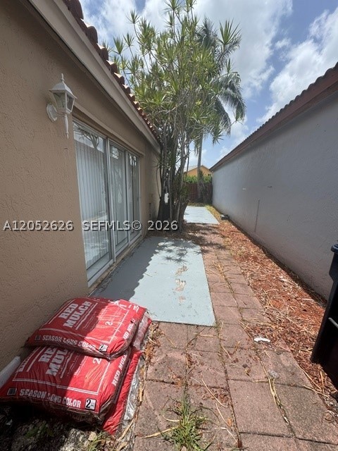 DEERWOOD ESTATES - Residential