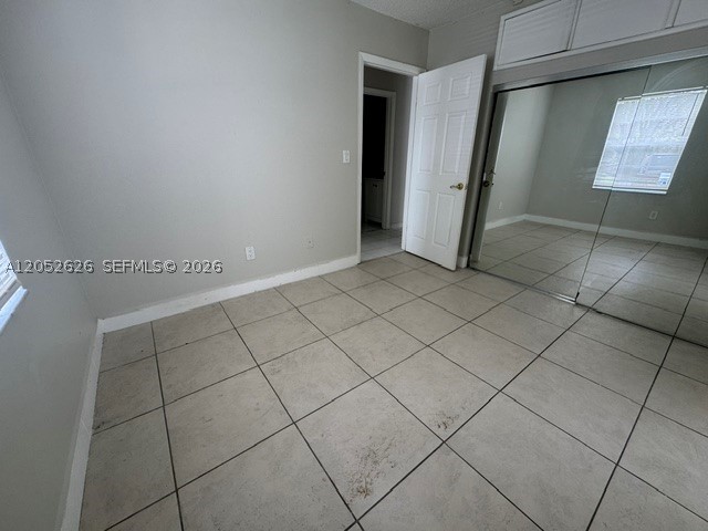DEERWOOD ESTATES - Residential