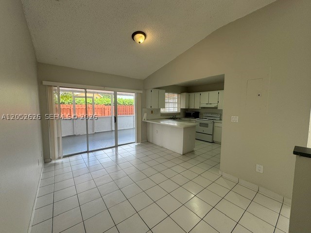 DEERWOOD ESTATES - Residential