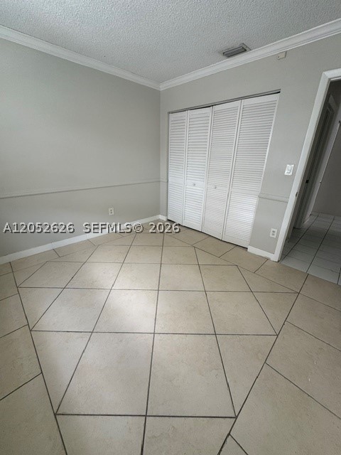 DEERWOOD ESTATES - Residential