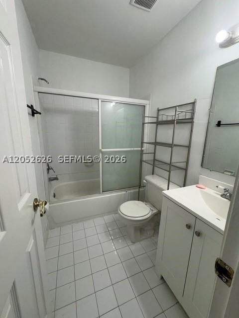DEERWOOD ESTATES - Residential