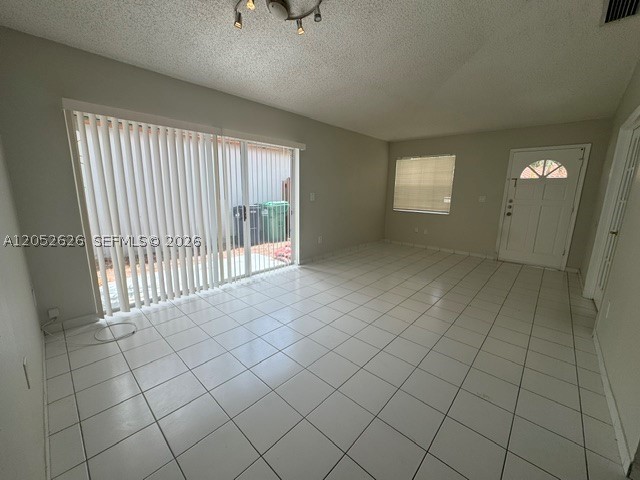 DEERWOOD ESTATES - Residential