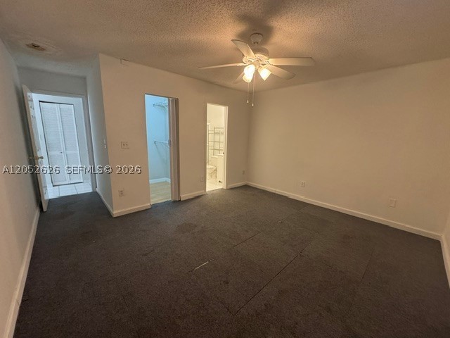 DEERWOOD ESTATES - Residential