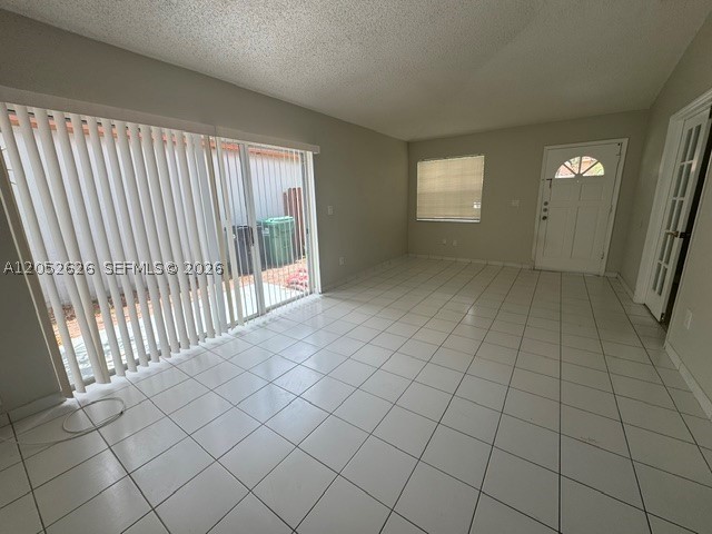 DEERWOOD ESTATES - Residential