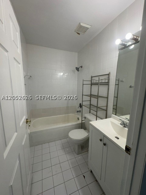 DEERWOOD ESTATES - Residential