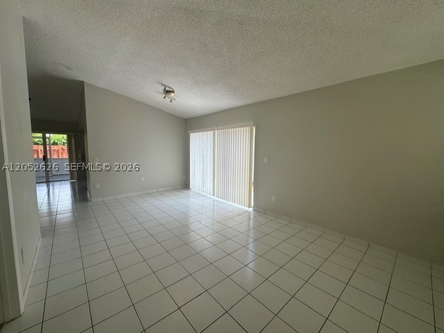 DEERWOOD ESTATES - Residential