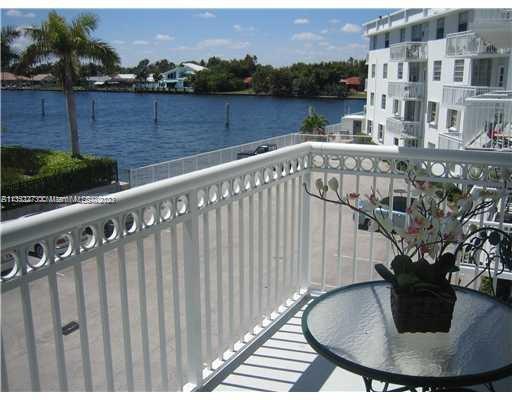 CHELSEA BAYVIEW CONDO - Residential