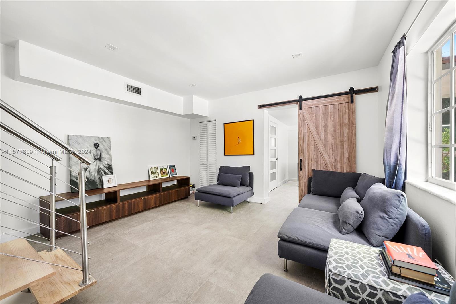 BAYSHORE UNIT NO 3 - Residential