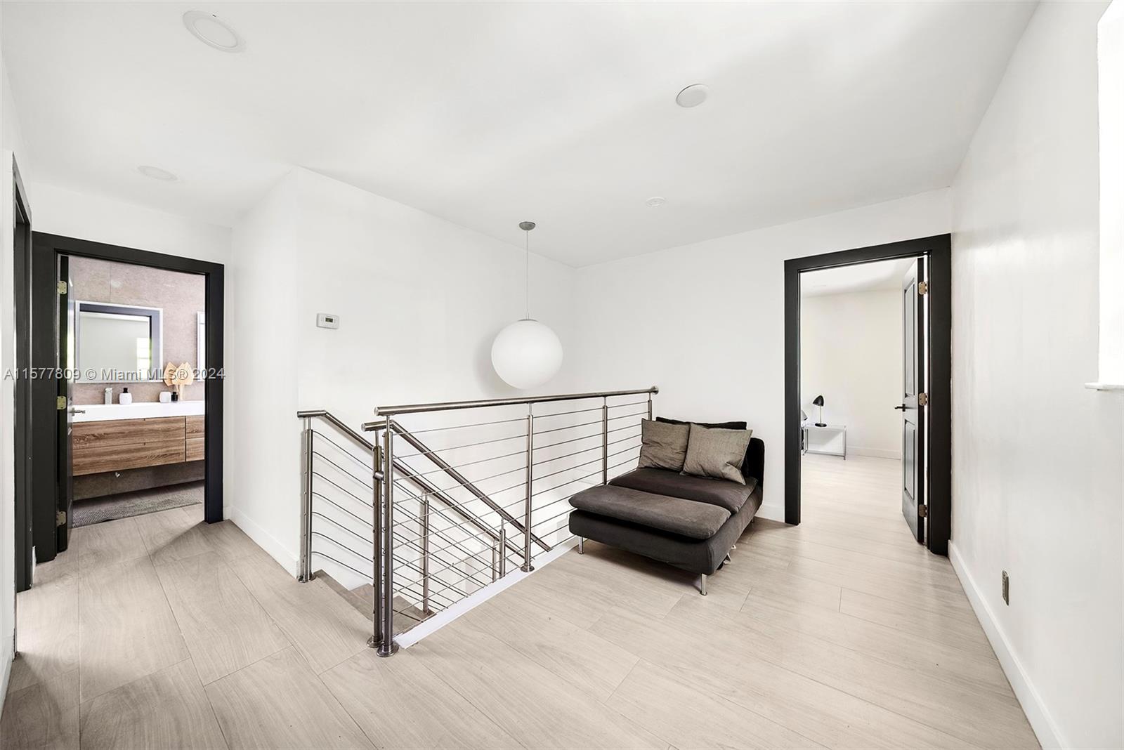BAYSHORE UNIT NO 3 - Residential