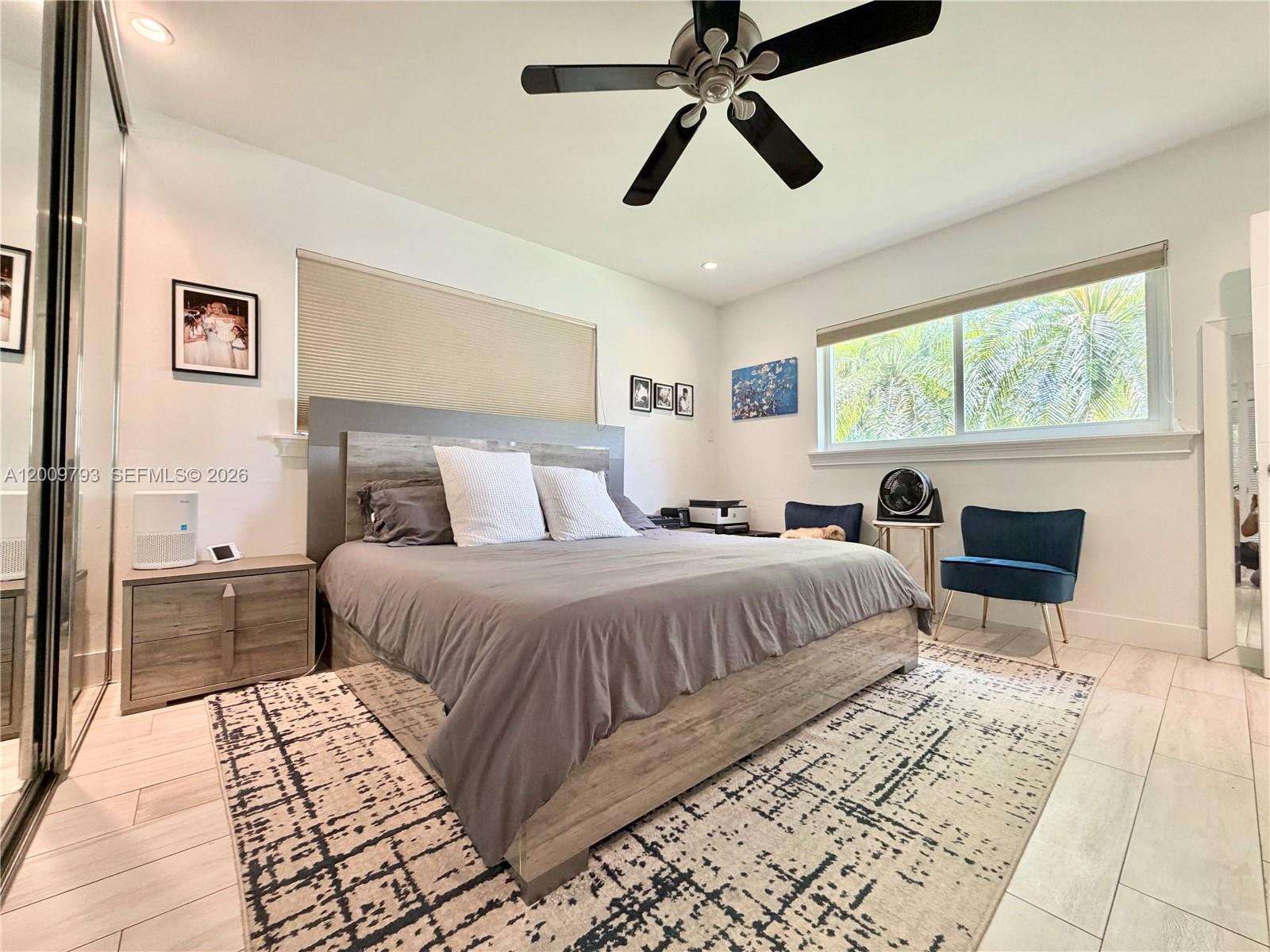 GRIFFING BISCAYNE PARK ES - Residential