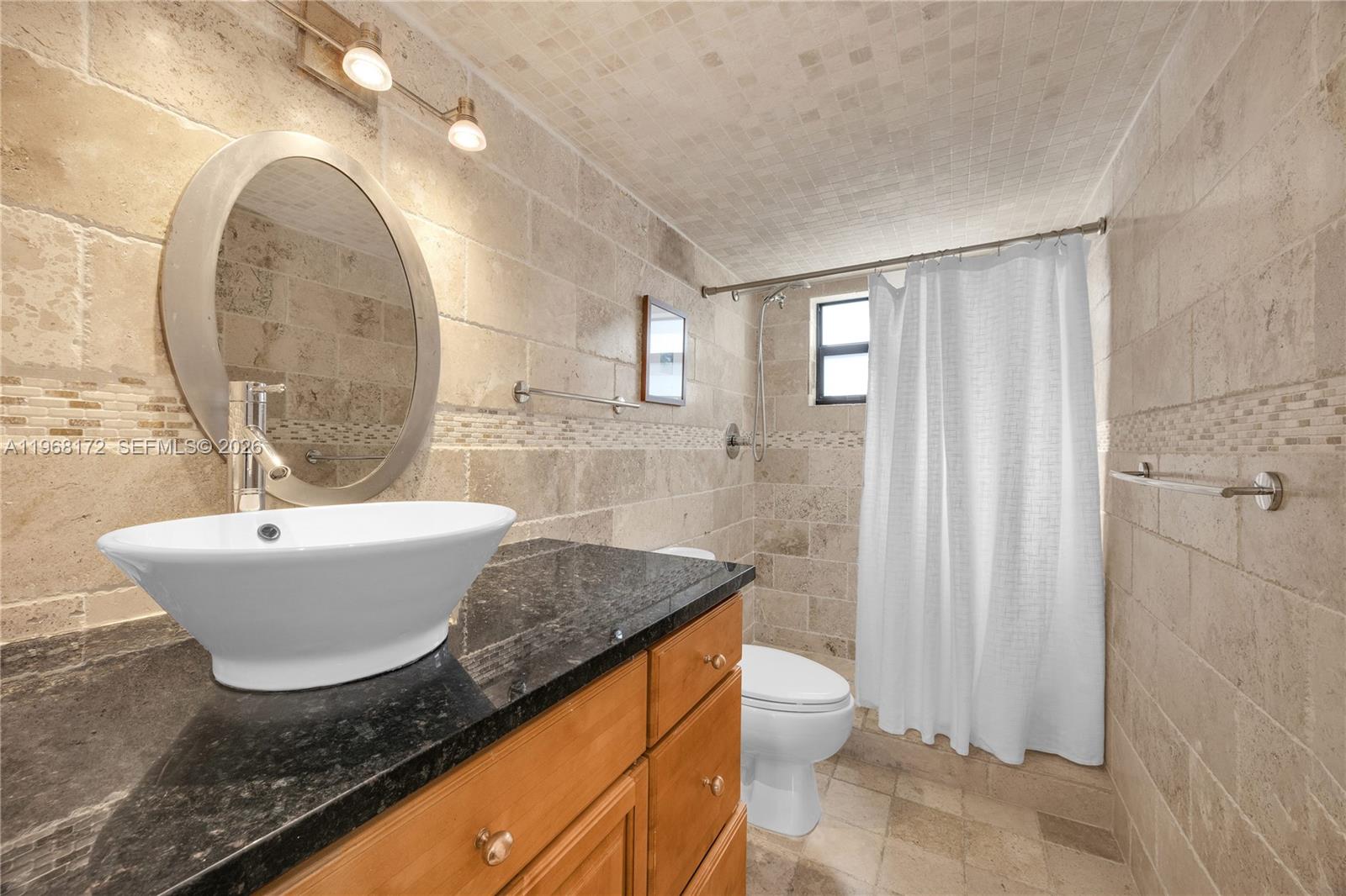 PARKVIEW PLAZA CONDO - Residential