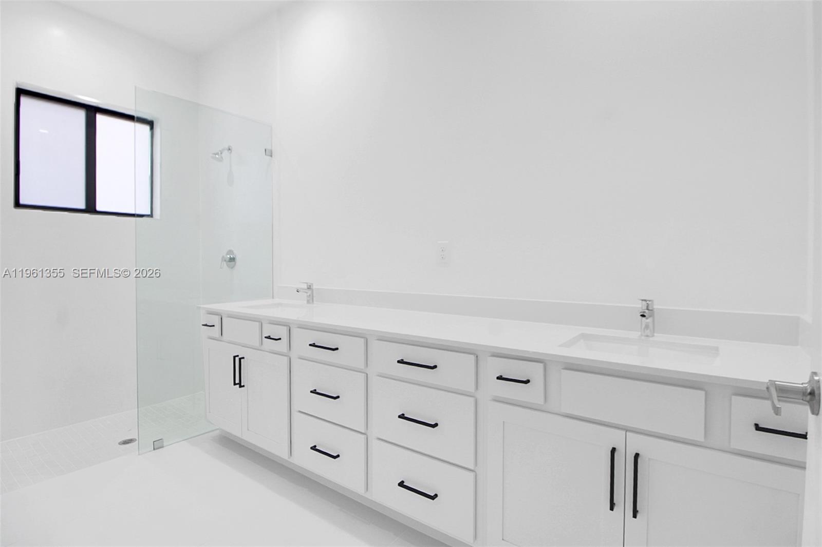 CENTURY AT CUTLER BAY - Residential