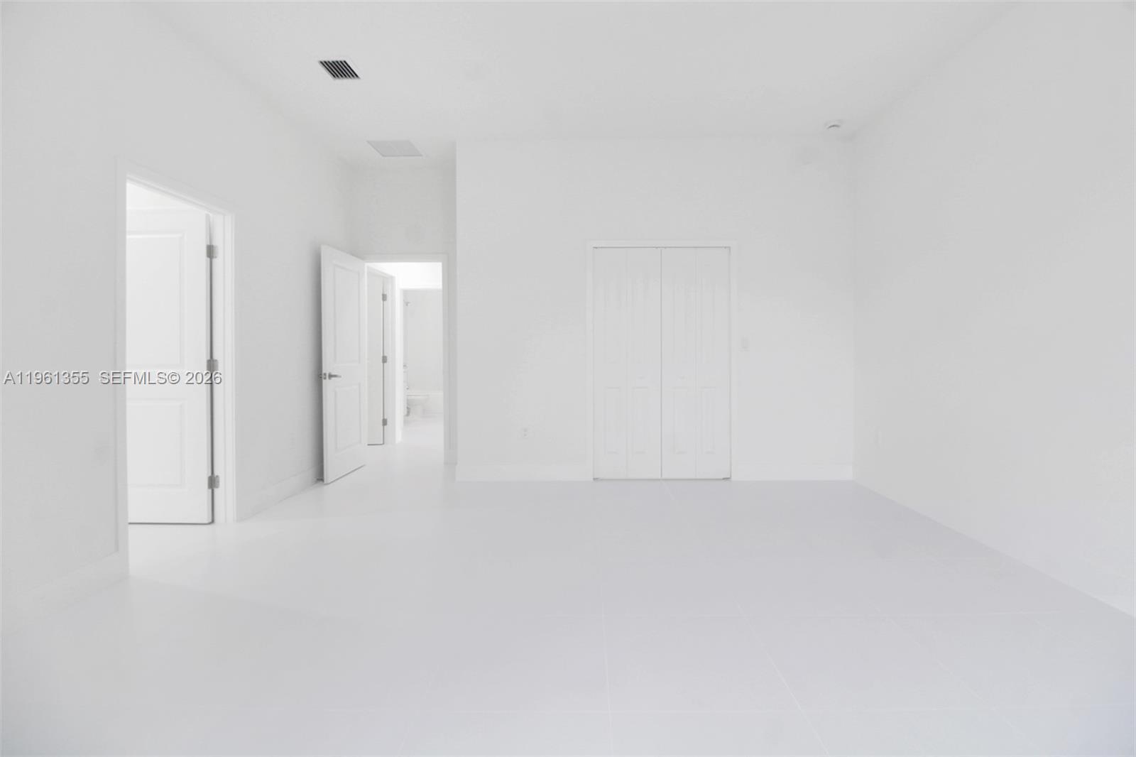 CENTURY AT CUTLER BAY - Residential