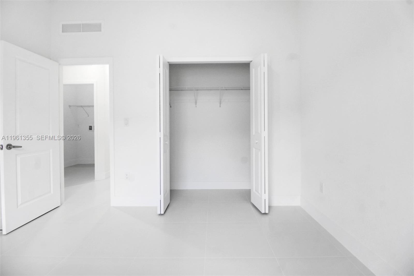 CENTURY AT CUTLER BAY - Residential