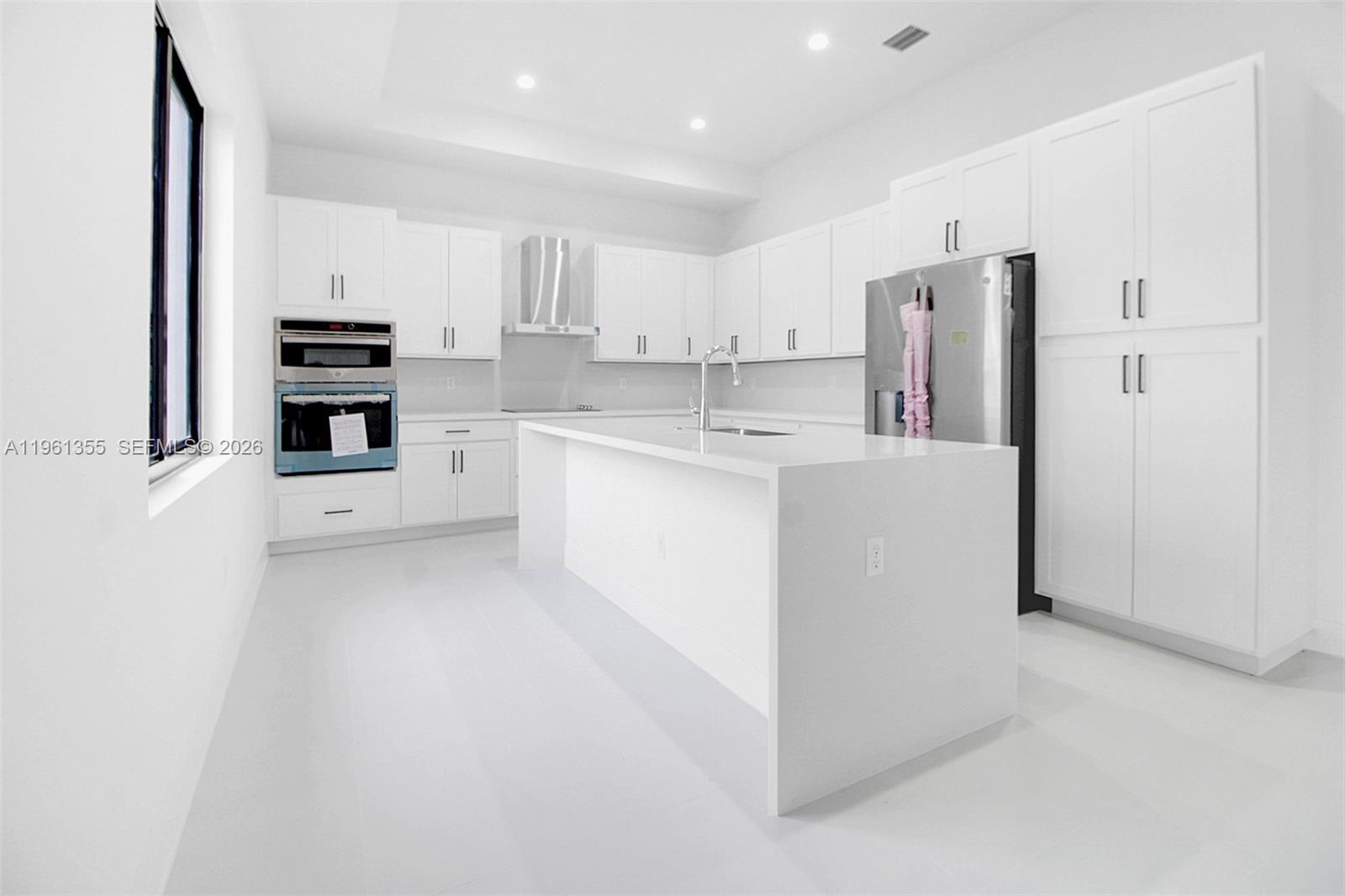 CENTURY AT CUTLER BAY - Residential
