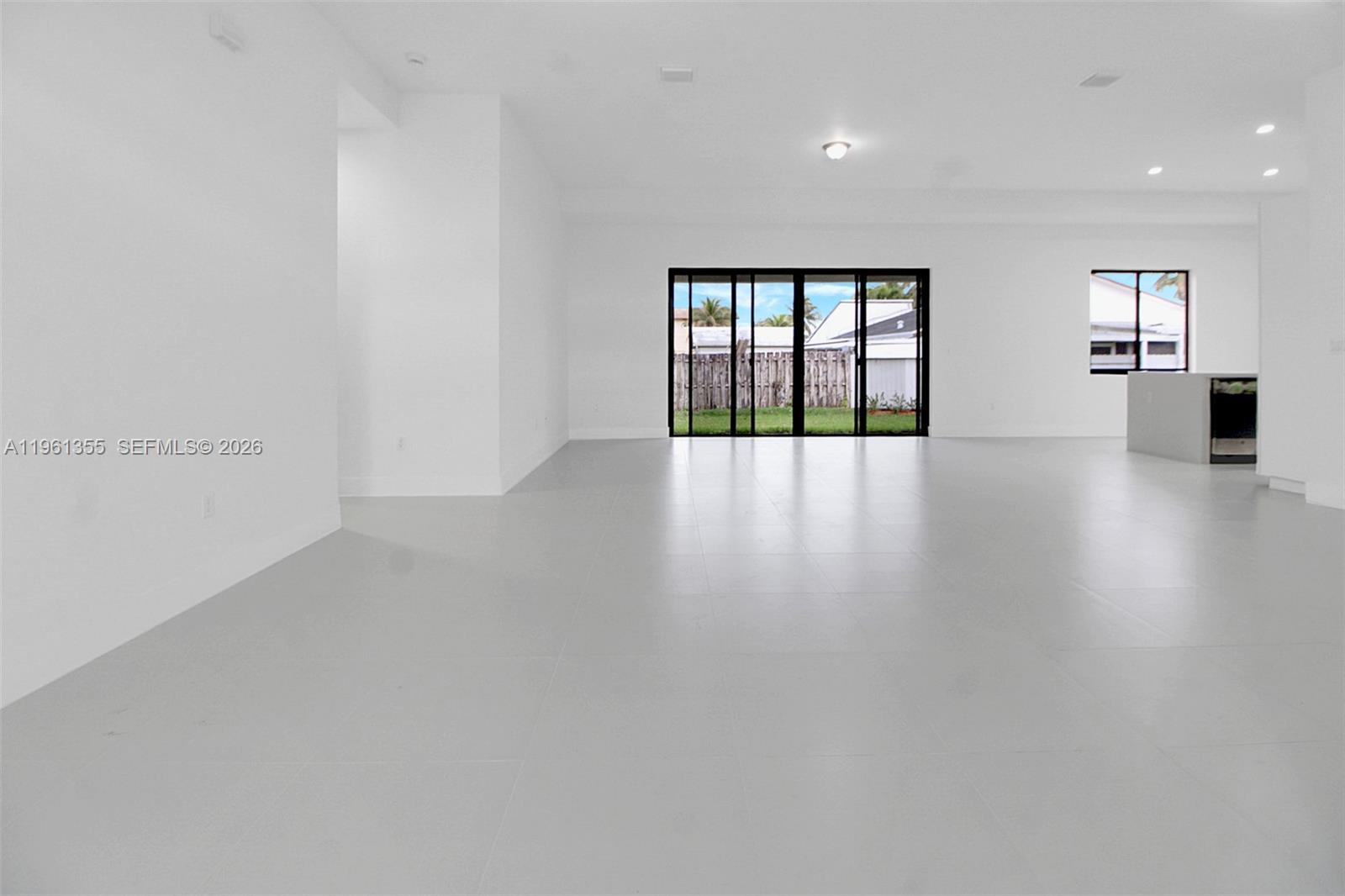 CENTURY AT CUTLER BAY - Residential