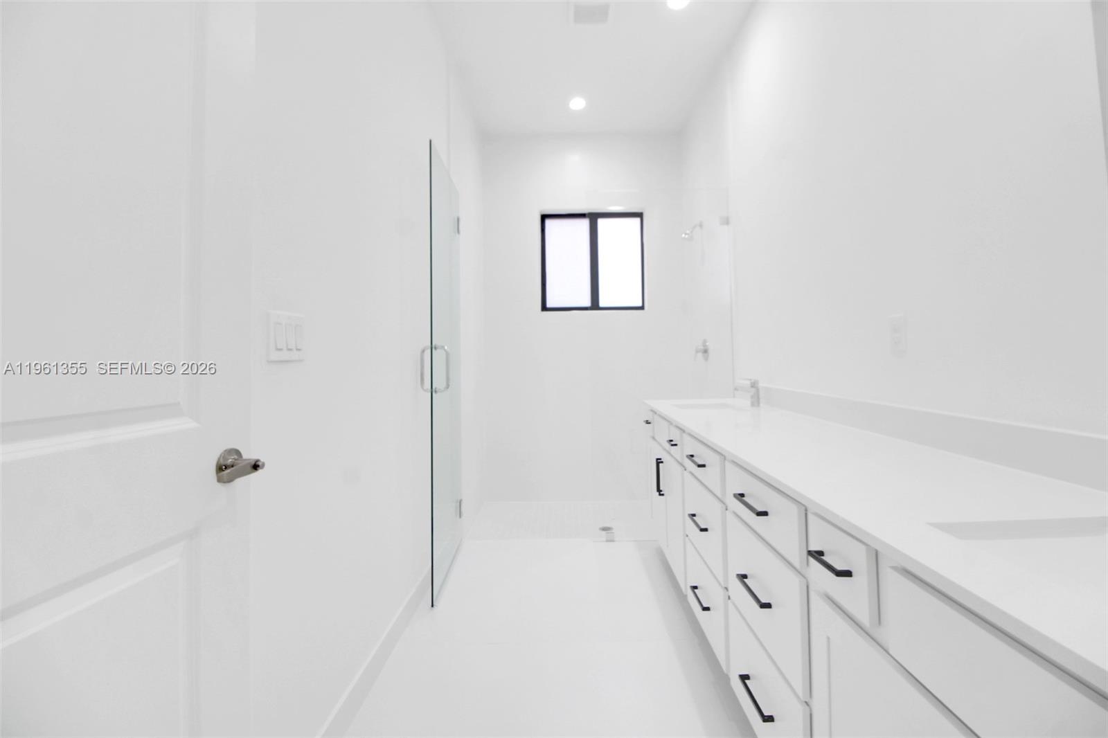 CENTURY AT CUTLER BAY - Residential
